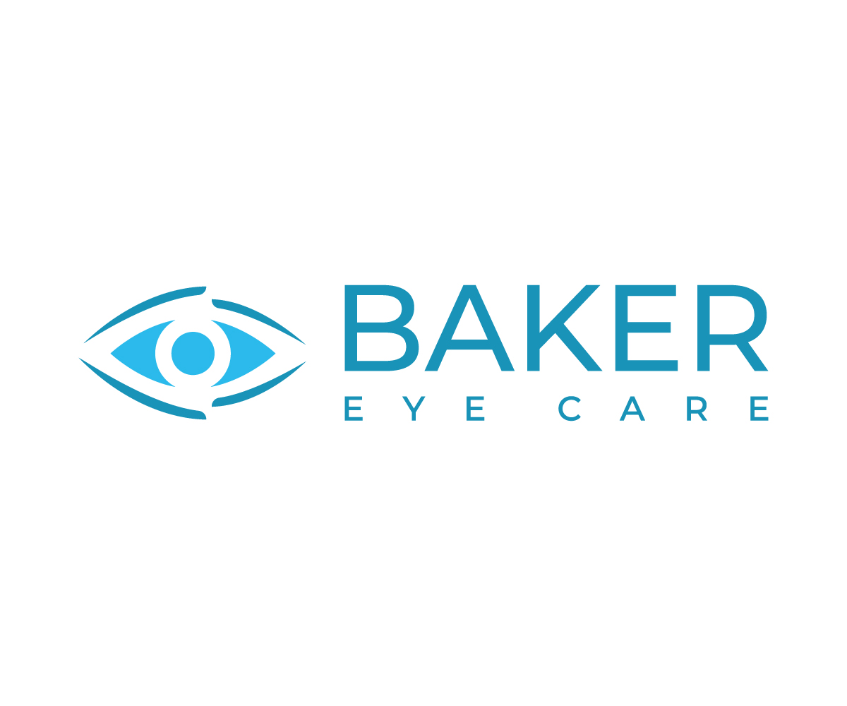 Logo Design by Adi Graphics for this project | Design #37700066