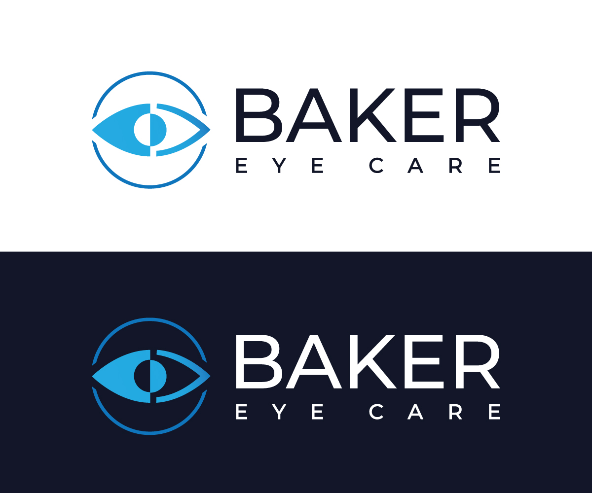 Logo Design by Adi Graphics for this project | Design #37700067