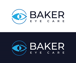 Logo Design by Adi Graphics for this project | Design: #37700067