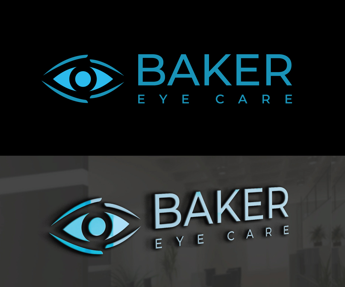 Logo Design by Adi Graphics for this project | Design #37700068