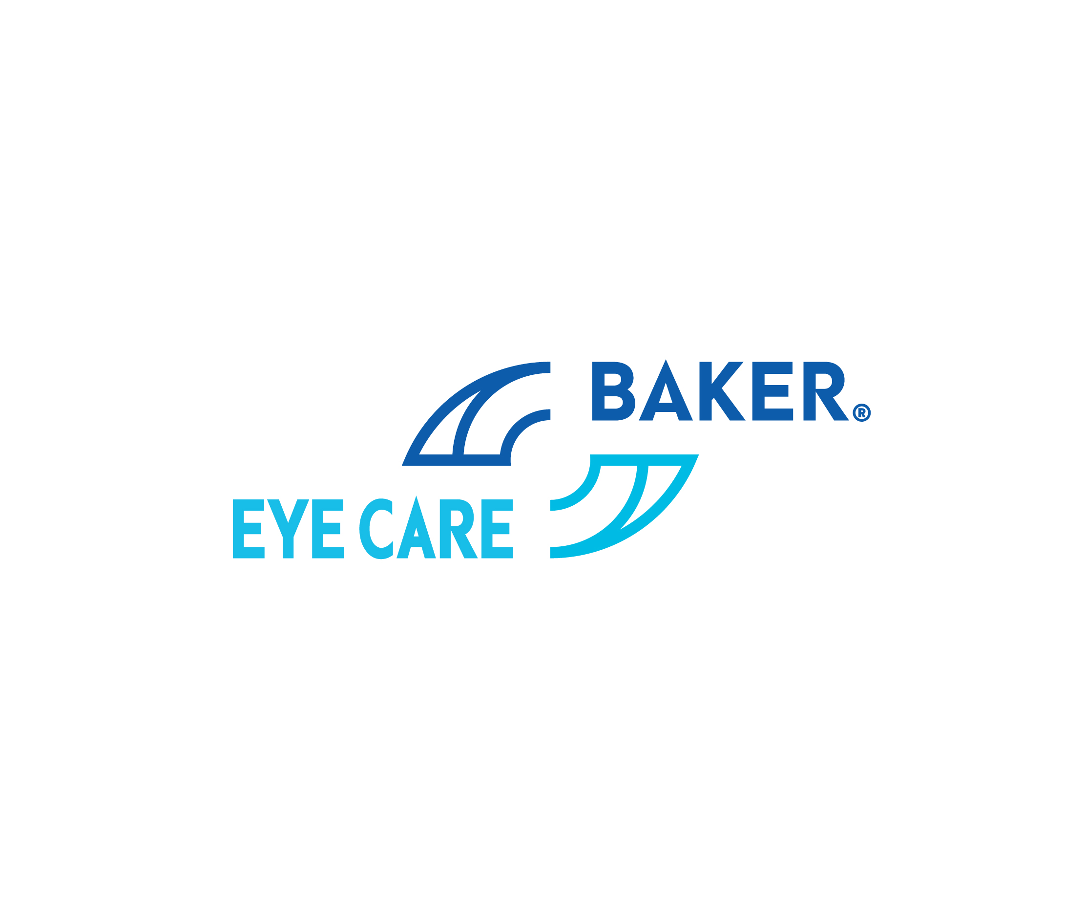 Logo Design by ID for this project | Design #37697188