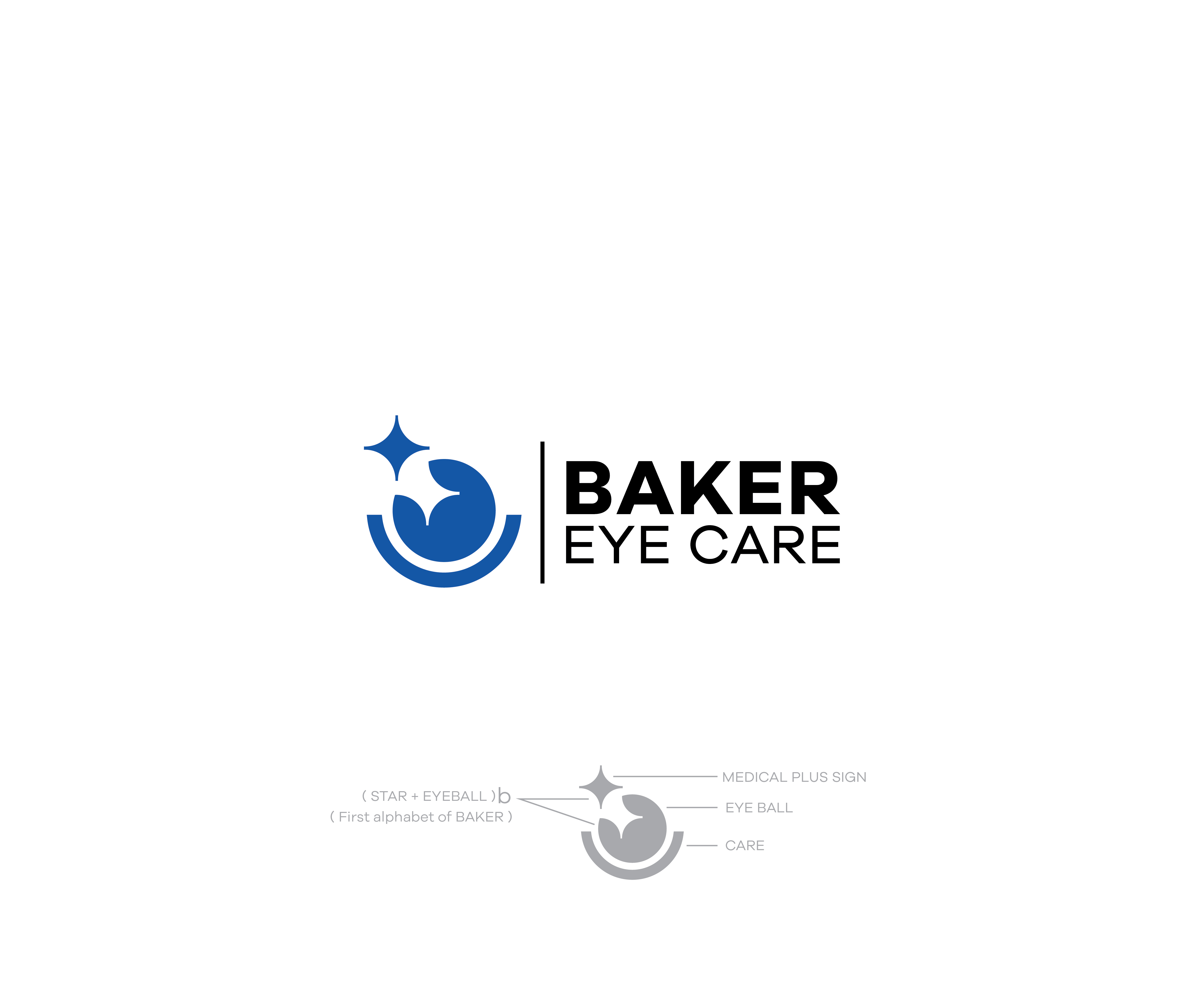 Logo Design by WhiteBricks for this project | Design #37706904