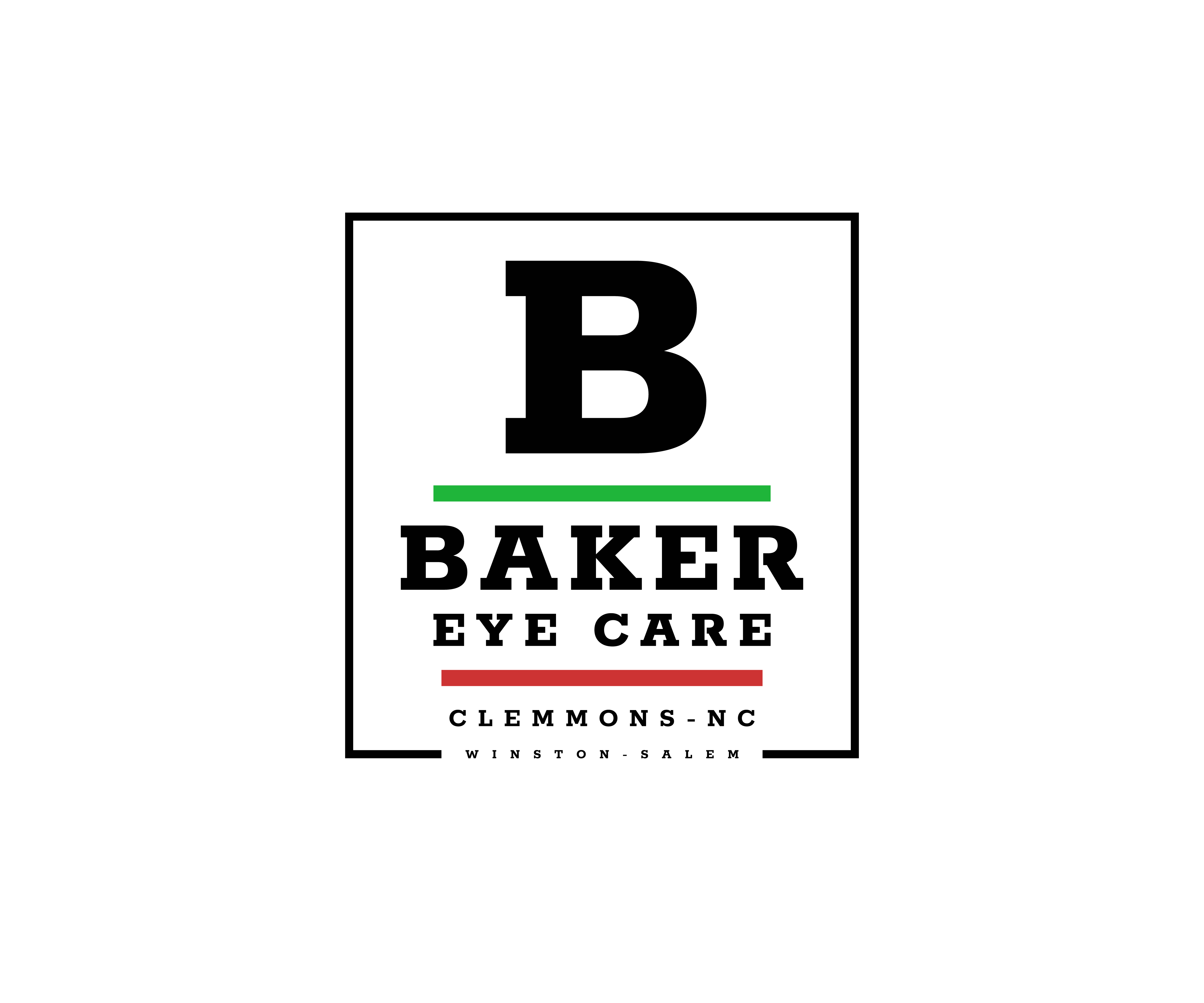 Logo Design by Oumazu for this project | Design #37710178