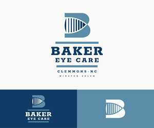 Logo Design by Oumazu for this project | Design: #37710883