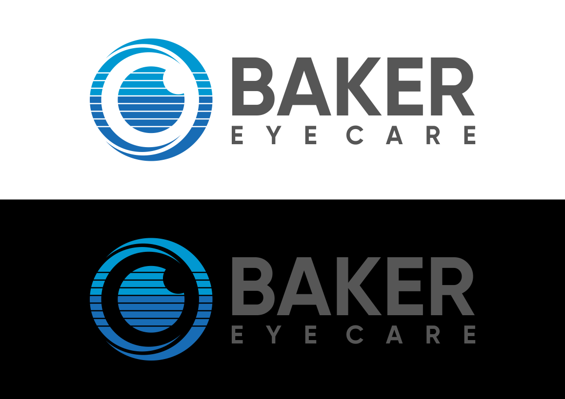 Logo Design by daniswarasayang for this project | Design #37696596