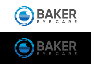 Logo Design by daniswarasayang for this project | Design: #37696596