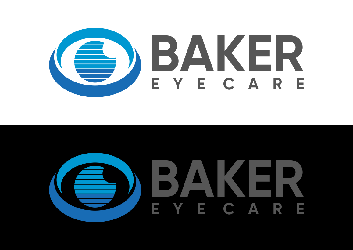 Logo Design by daniswarasayang for this project | Design #37696597