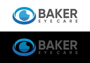 Logo Design by daniswarasayang for this project | Design: #37696597