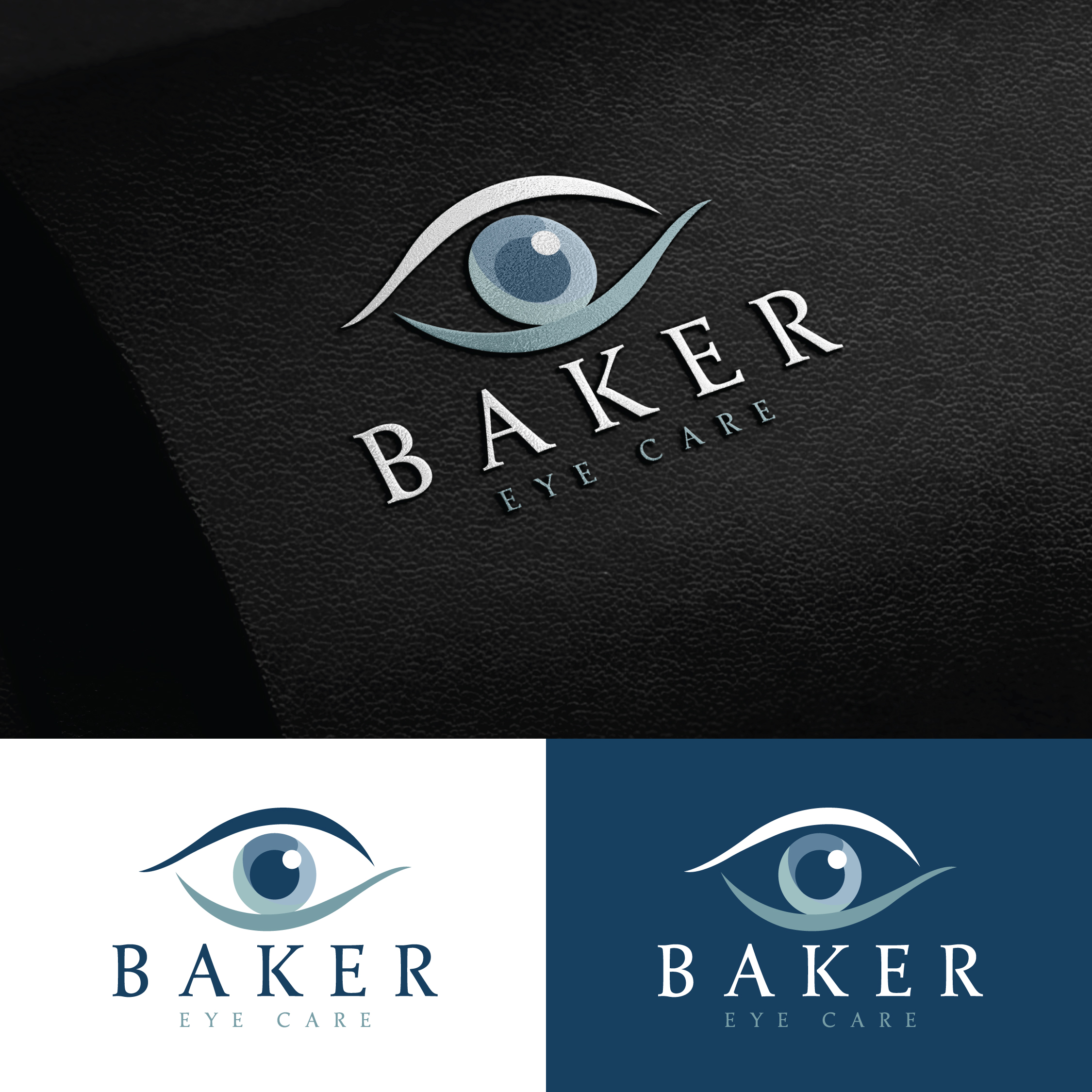 Logo Design by StromDesignHub for this project | Design #37694720