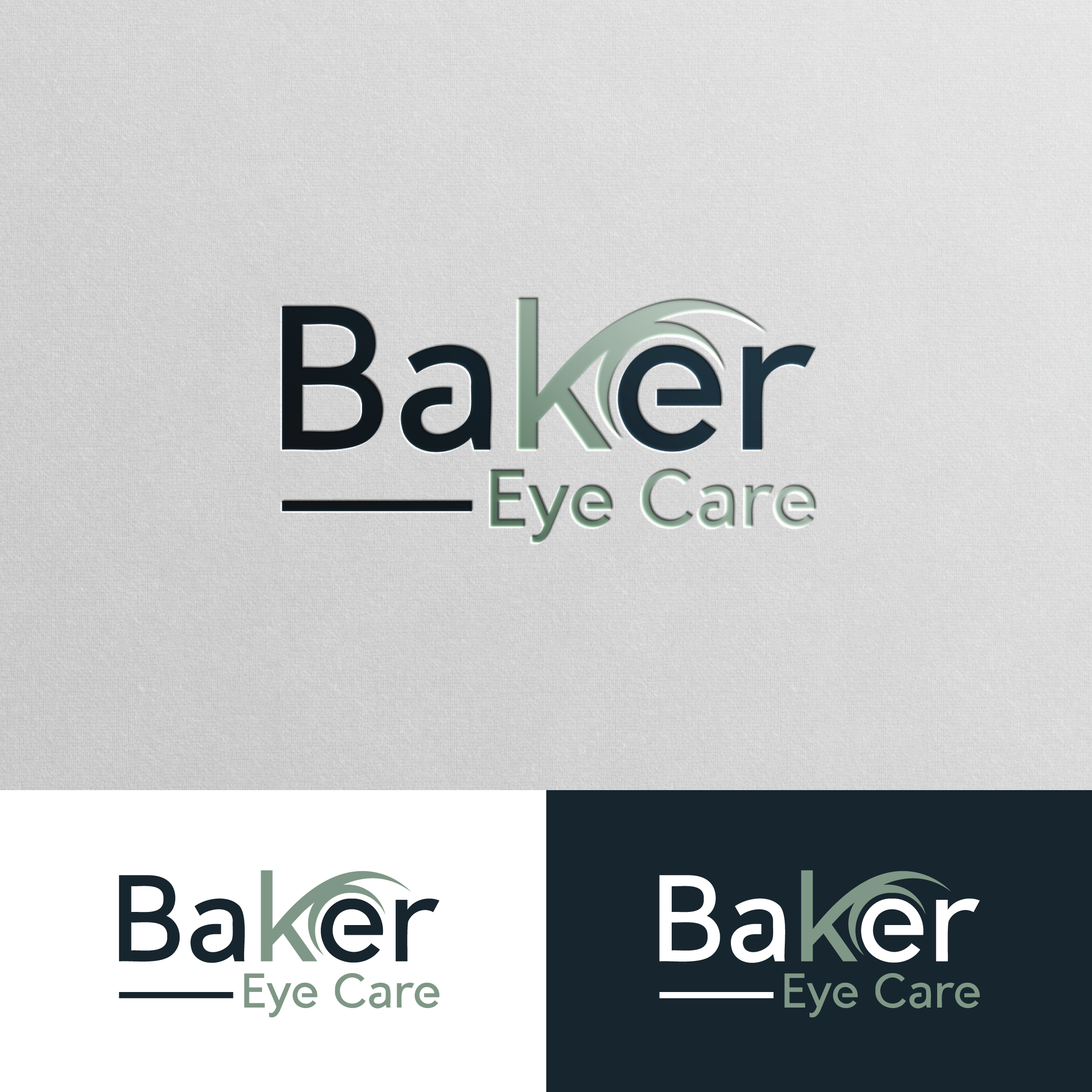 Logo Design by StromDesignHub for this project | Design #37694721