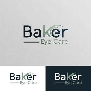Logo Design by StromDesignHub for this project | Design: #37694721