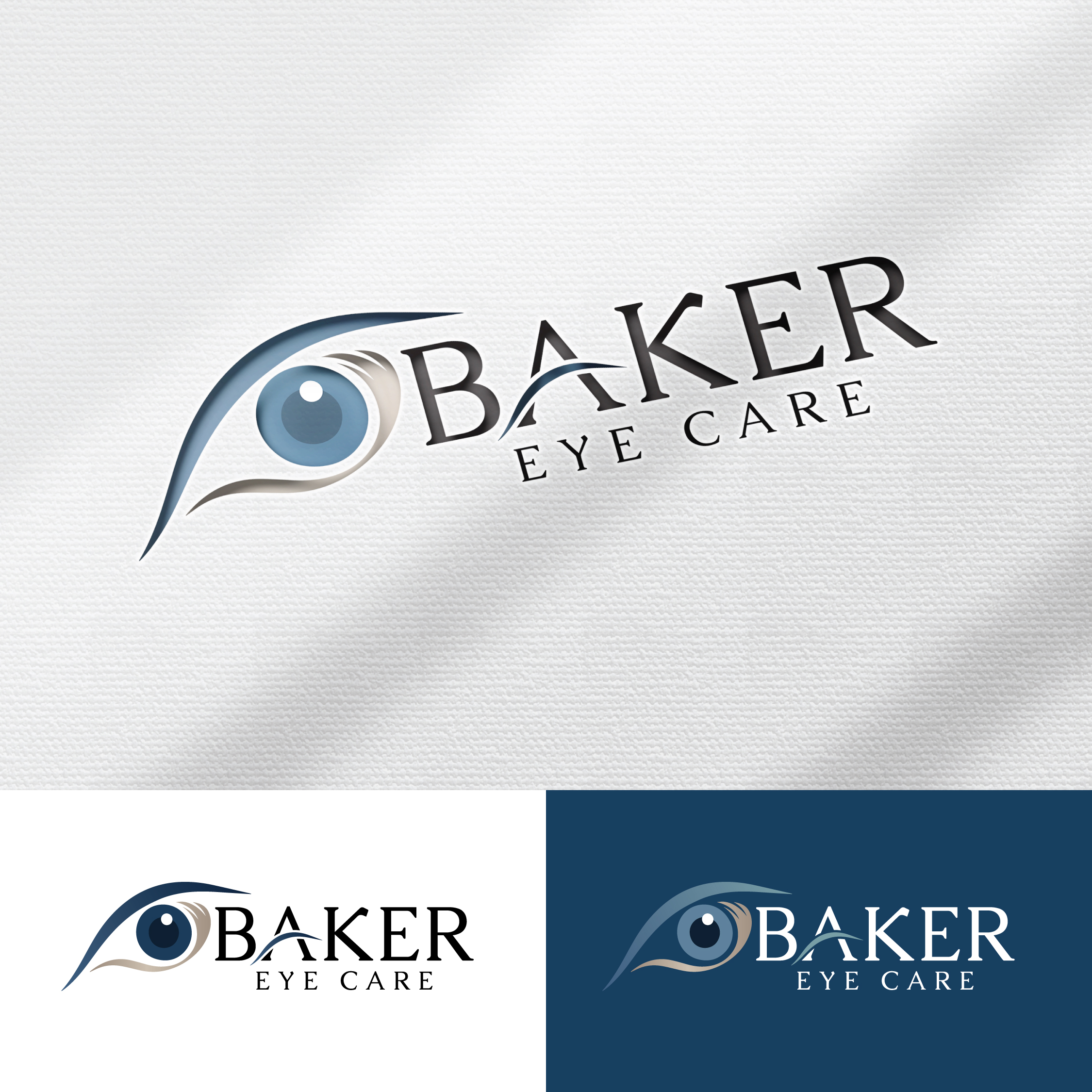 Logo Design by StromDesignHub for this project | Design #37694722