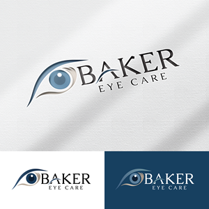 Logo Design by StromDesignHub for this project | Design: #37694722