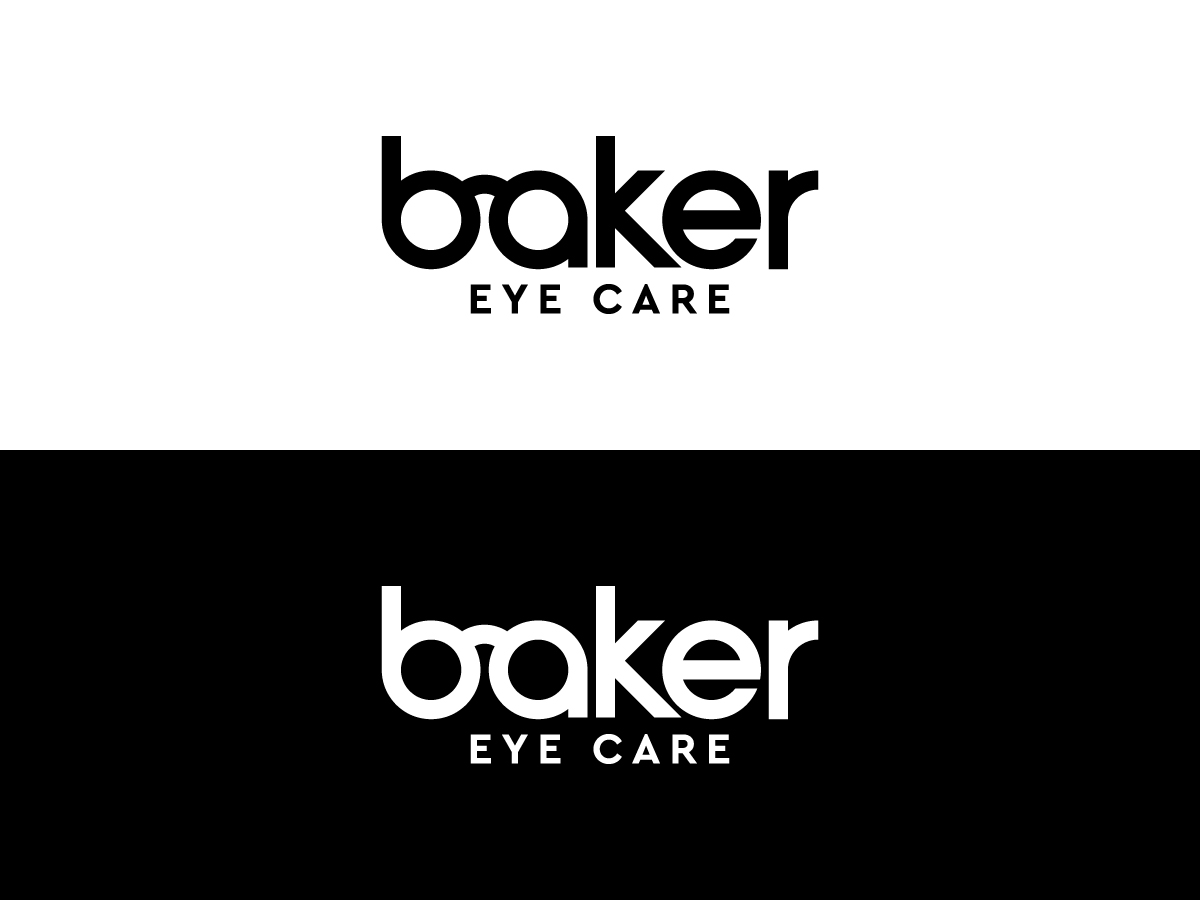 Logo Design by Gexheen for this project | Design #37694039