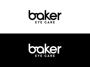 Logo Design by Gexheen for this project | Design: #37694039