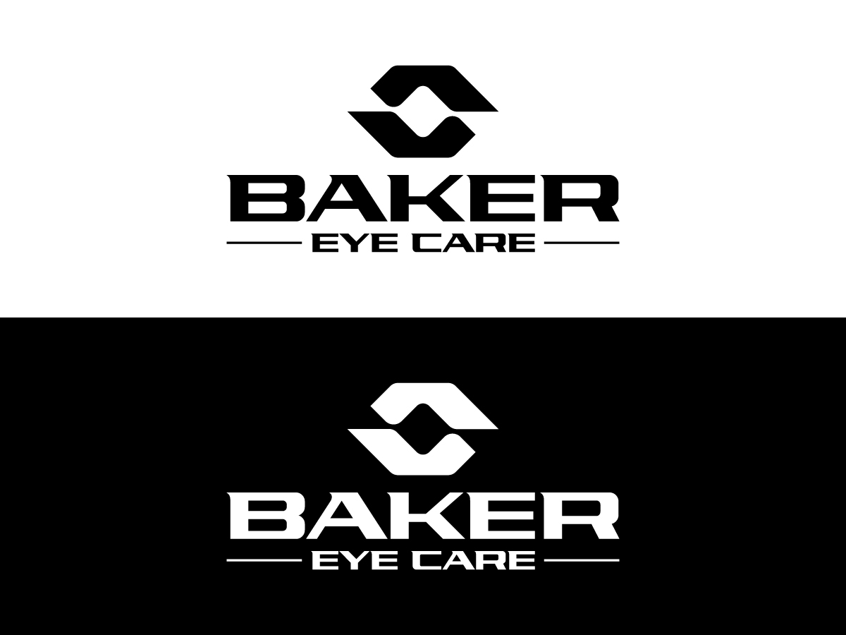 Logo Design by Gexheen for this project | Design #37694040