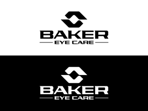 Logo Design by Gexheen for this project | Design: #37694040
