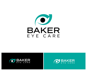 Logo Design by Falcon Kreative for this project | Design #37694263