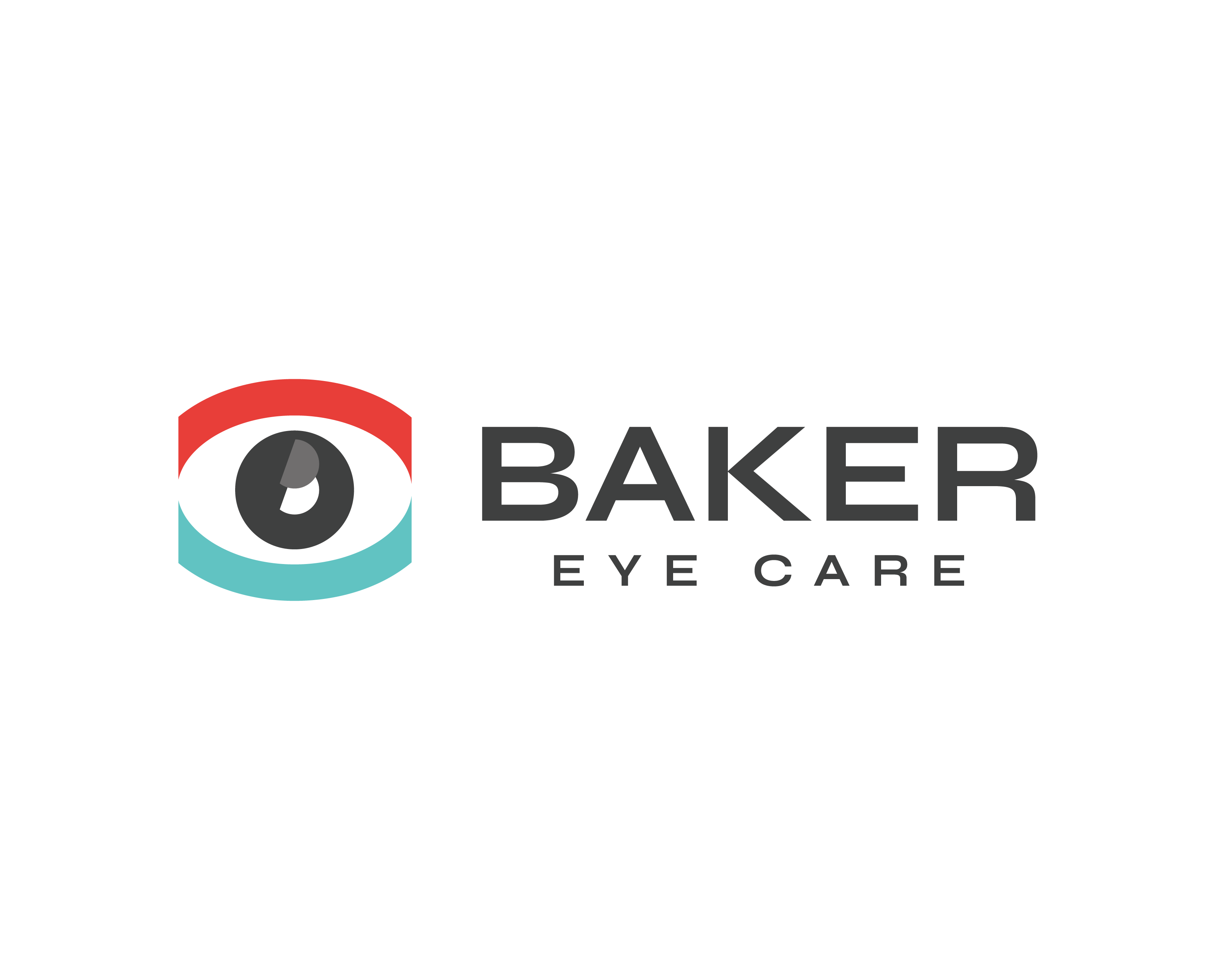 Logo Design by cackalie for this project | Design #37693259