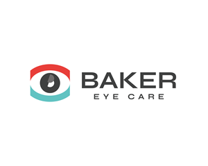 Logo Design by cackalie for this project | Design: #37693259