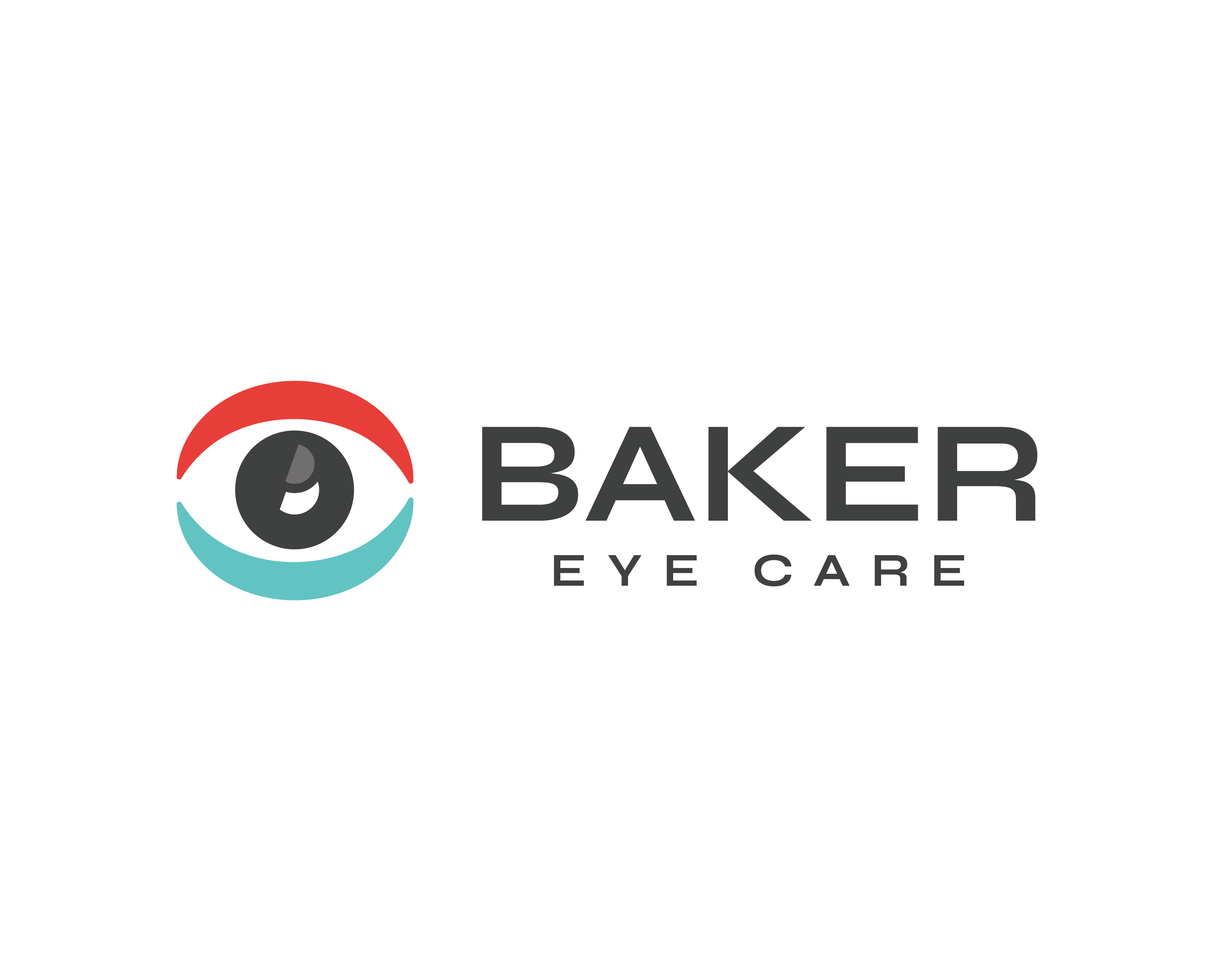 Logo Design by cackalie for this project | Design #37693949