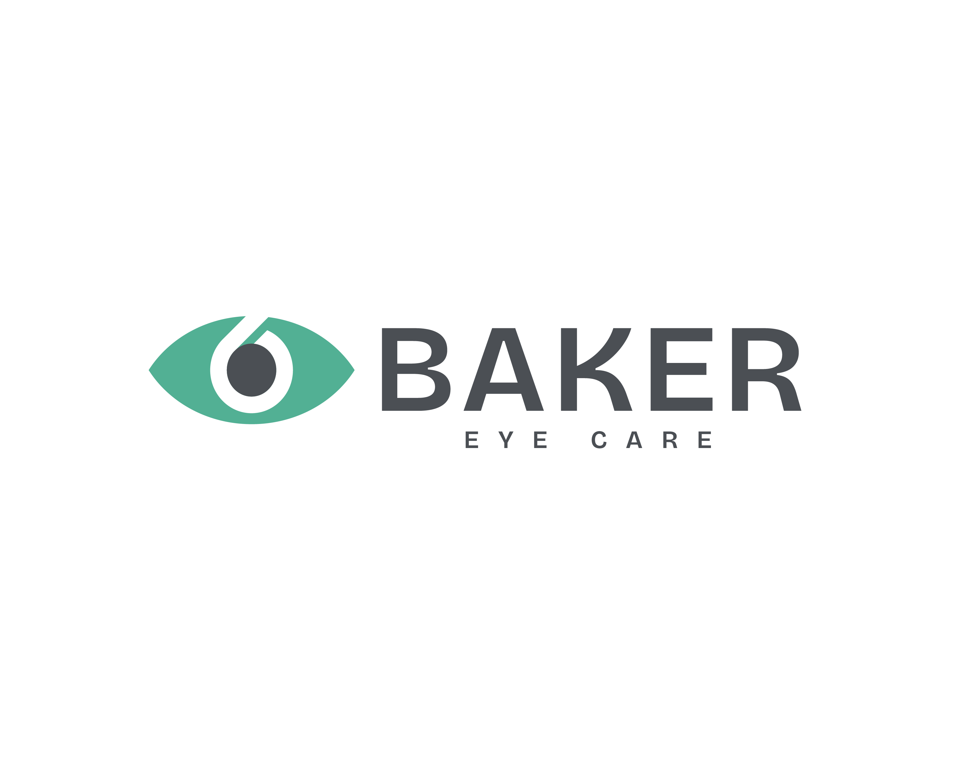 Logo Design by cackalie for this project | Design #37705778