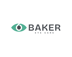 Logo Design by cackalie for this project | Design: #37705778