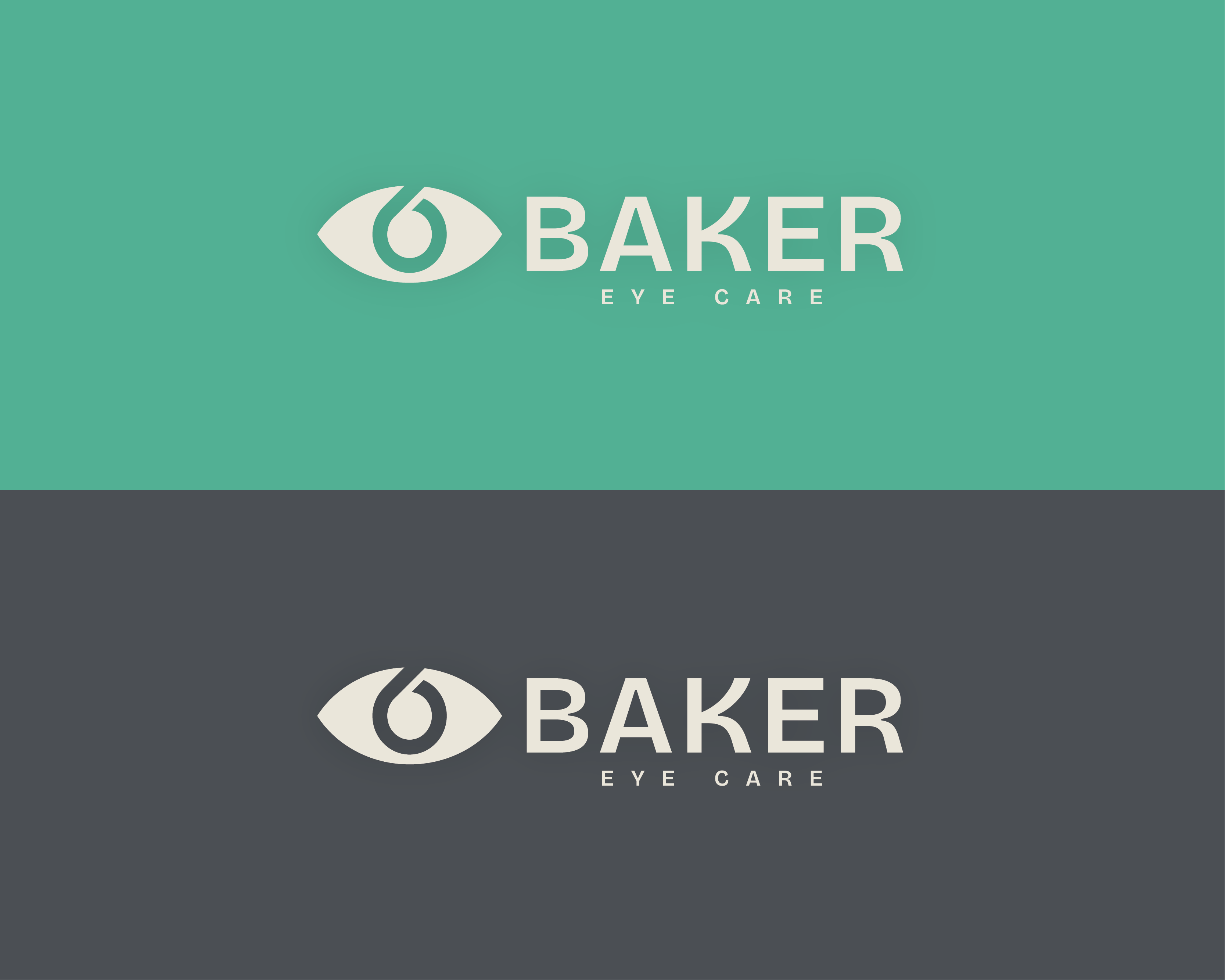 Logo Design by cackalie for this project | Design #37705779