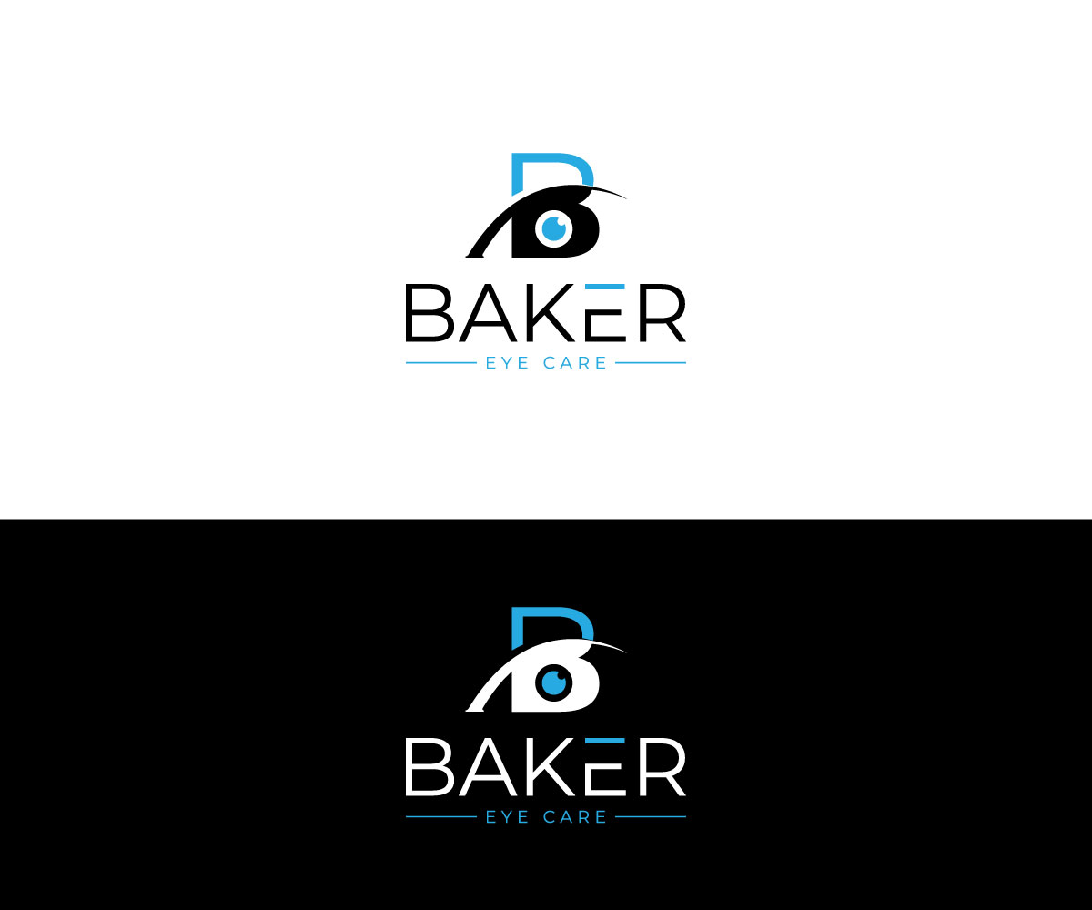 Logo Design by RS_Design for this project | Design #37694802