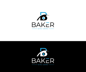 Logo Design by RS_Design for this project | Design: #37694802
