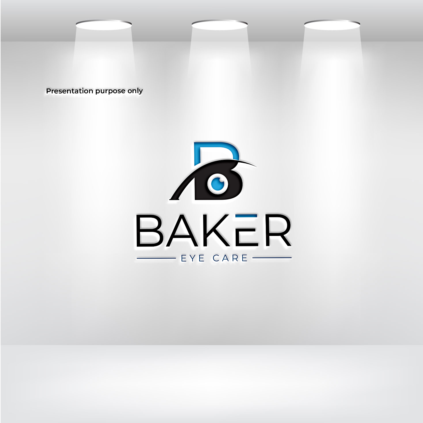 Logo Design by RS_Design for this project | Design #37694804