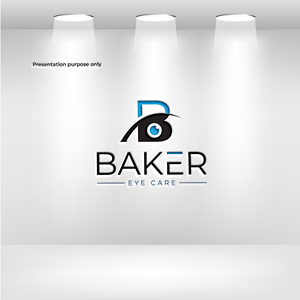 Logo Design by RS_Design for this project | Design: #37694804