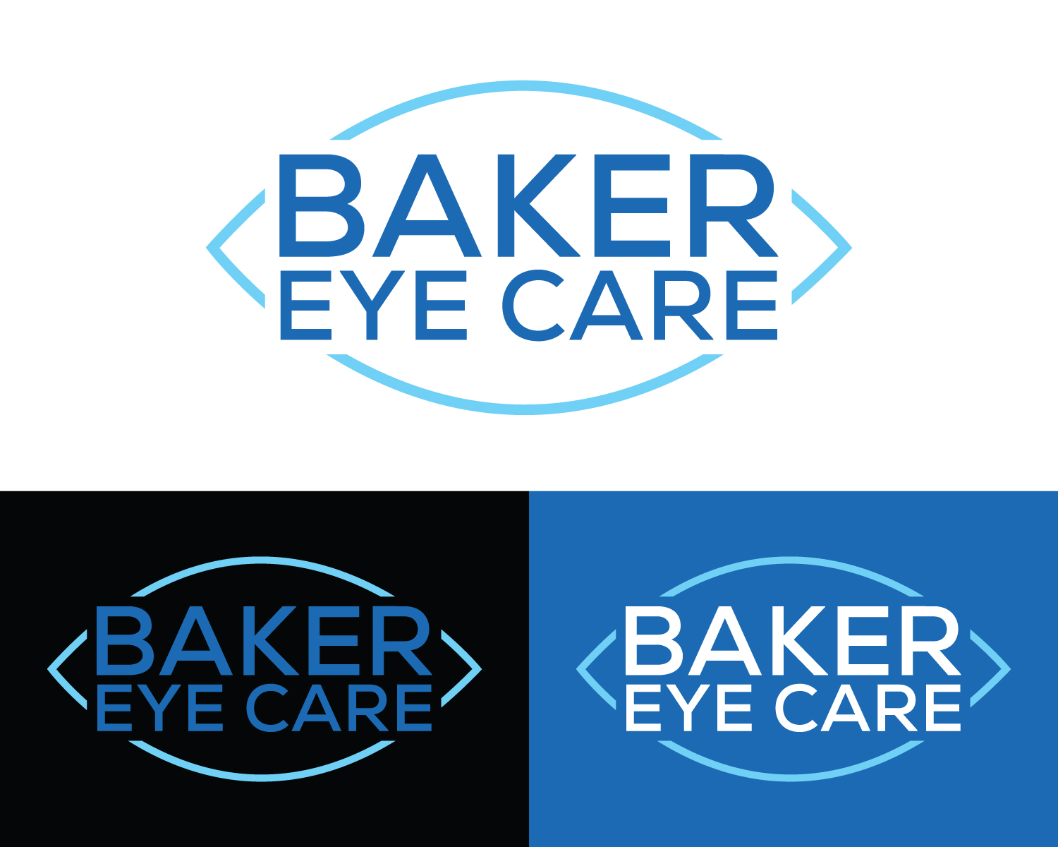 Logo Design by Box Graphic for this project | Design #37695133
