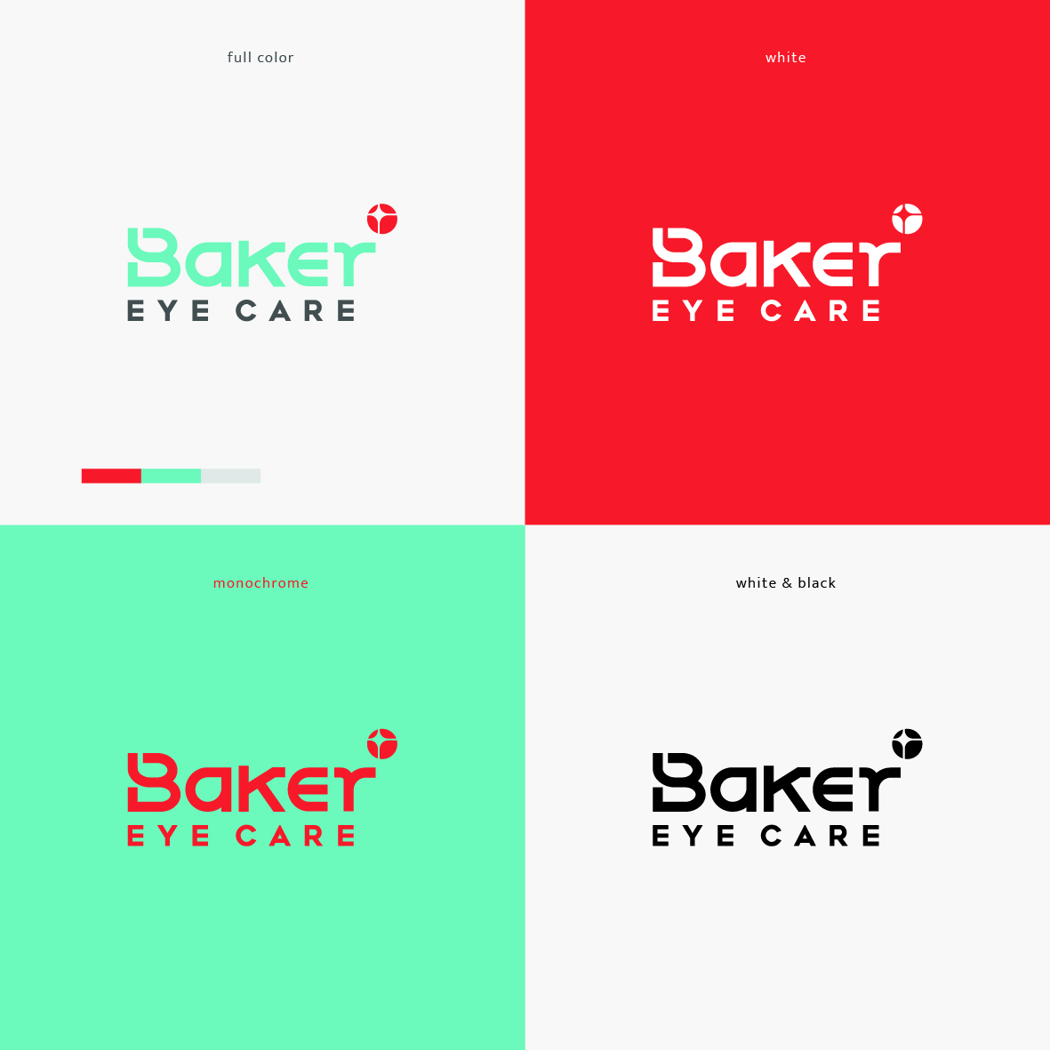 Logo Design by Lammy for this project | Design #37710370
