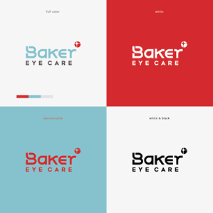 Logo Design by Lammy for this project | Design: #37710370