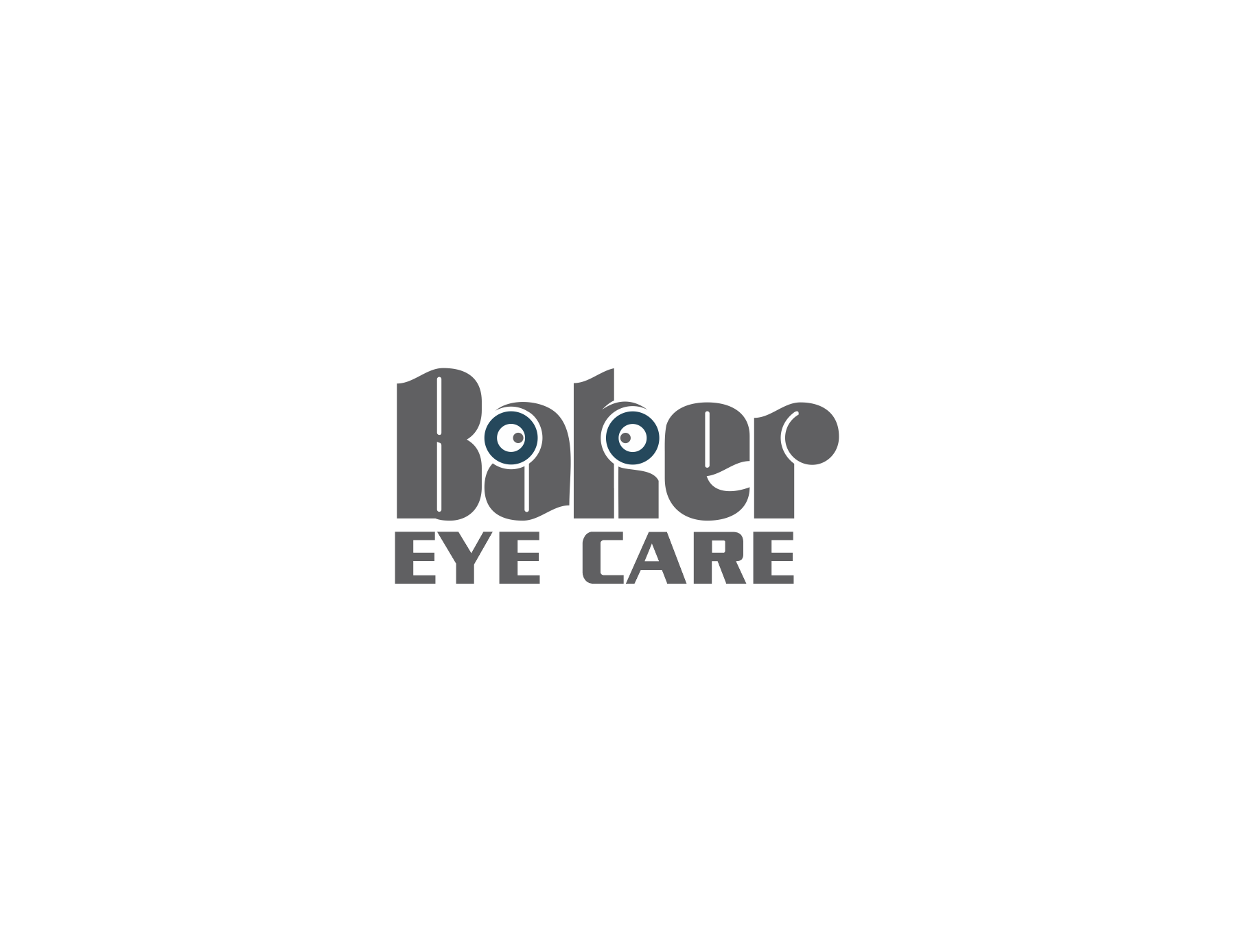 Logo Design by JatYES for this project | Design #37693838