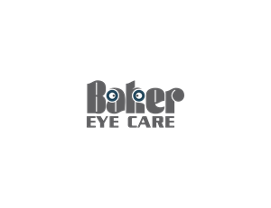 Logo Design by JatYES for this project | Design: #37693838