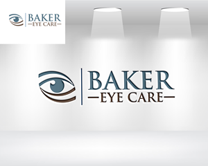 Logo Design by mehanuk for this project | Design: #37704008