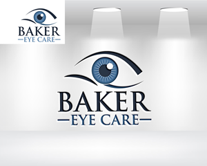 Logo Design by mehanuk for this project | Design: #37704009