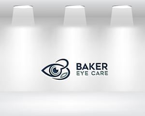 Logo Design by Adam Smith..... for this project | Design: #37694749