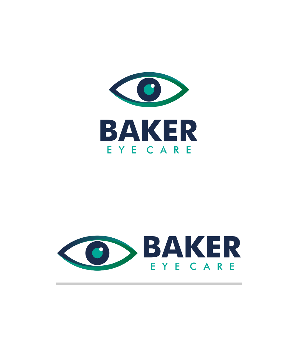 Logo Design by Dyoz for this project | Design #37694844