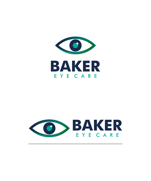 Logo Design by Dyoz for this project | Design: #37694844