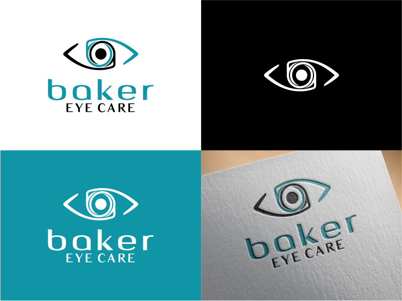 Logo Design by rahma 5 for this project | Design #37694057