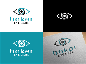 Logo Design by rahma 5 for this project | Design: #37694057