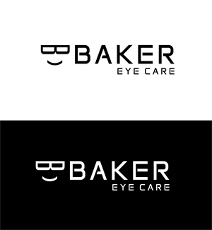 Logo Design by rgb01 for this project | Design: #37708310