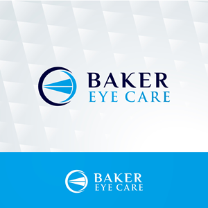 Logo Design by X-DNA for this project | Design: #37694065