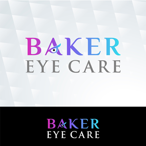 Logo Design by X-DNA for this project | Design: #37694153