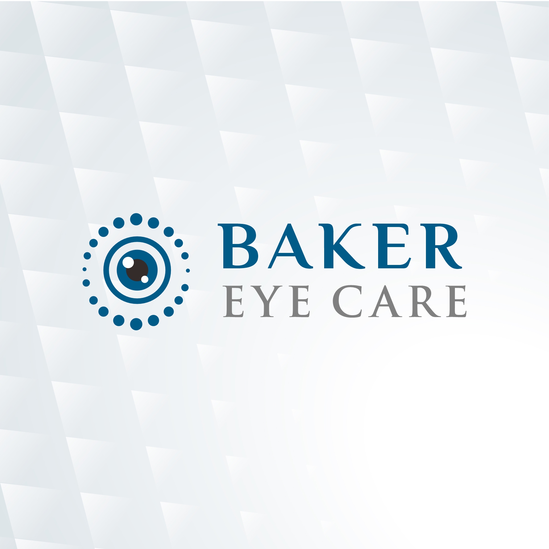 Logo Design by X-DNA for this project | Design #37694230