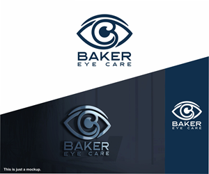 Logo Design by alkaline for this project | Design: #37694565