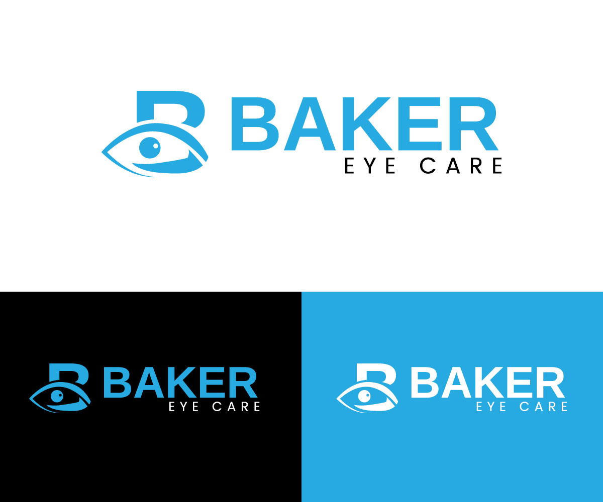 Logo Design by Kavth for this project | Design #37702857
